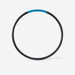 Product thumbnail 2 of 1