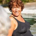 Product thumbnail 20 of 20