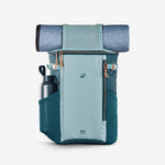 Product thumbnail 2 of 9