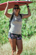 Product thumbnail 14 of 14