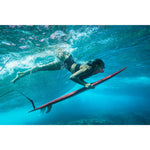 Product thumbnail 13 of 22