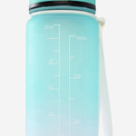 Product thumbnail 6 of 6