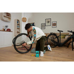 Product thumbnail 9 of 9