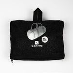 Product thumbnail 2 of 6