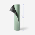 Product thumbnail 4 of 5