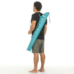 Product thumbnail 7 of 12