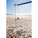 Product thumbnail 11 of 15