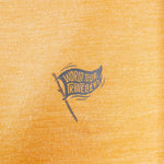 Product thumbnail 6 of 15