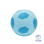 Product thumbnail 2 of 5