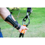 Product thumbnail 18 of 27