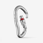 Product thumbnail 3 of 5