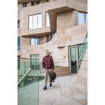 Product thumbnail 10 of 12