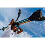 Product thumbnail 15 of 20