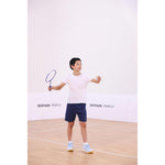 Product thumbnail 12 of 13