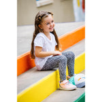 Product thumbnail 12 of 13