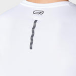 Product thumbnail 8 of 9