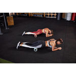 Product thumbnail 9 of 9