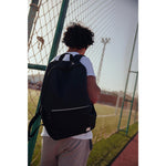 Product thumbnail 12 of 19