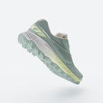 Product thumbnail 5 of 10