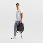 Product thumbnail 2 of 11