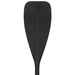 Product thumbnail 8 of 13