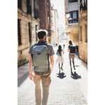 Product thumbnail 13 of 15