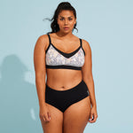 Product thumbnail 10 of 17