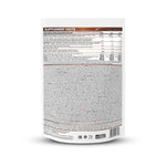 Product thumbnail 2 of 3