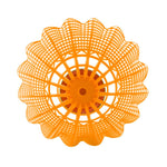 Product thumbnail 25 of 30