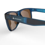 Product thumbnail 18 of 22