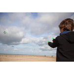 Product thumbnail 16 of 22