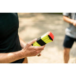 Product thumbnail 5 of 7