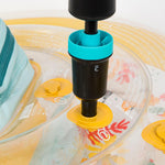 Product thumbnail 8 of 12