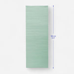 Product thumbnail 5 of 5