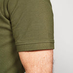 Product thumbnail 6 of 7