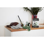 Product thumbnail 18 of 18