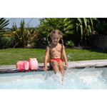 Product thumbnail 11 of 12