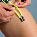 Product thumbnail 6 of 6