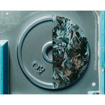 Product thumbnail 4 of 6