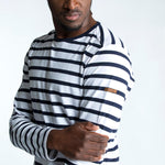 Product thumbnail 3 of 9