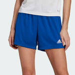 Product thumbnail 1 of 2