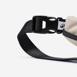 Product thumbnail 5 of 8