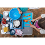 Product thumbnail 3 of 3