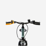 Product thumbnail 12 of 20