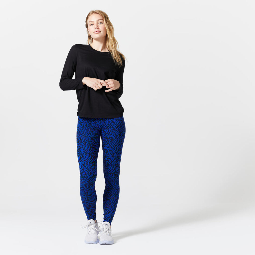 IMG_2509660