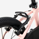 Product thumbnail 7 of 17