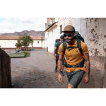 Product thumbnail 11 of 15