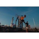 Product thumbnail 12 of 13