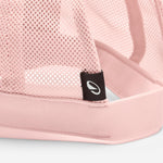 Product thumbnail 6 of 6