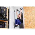 Product thumbnail 7 of 10